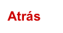 Atrás 